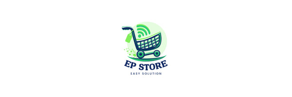 epstore.store